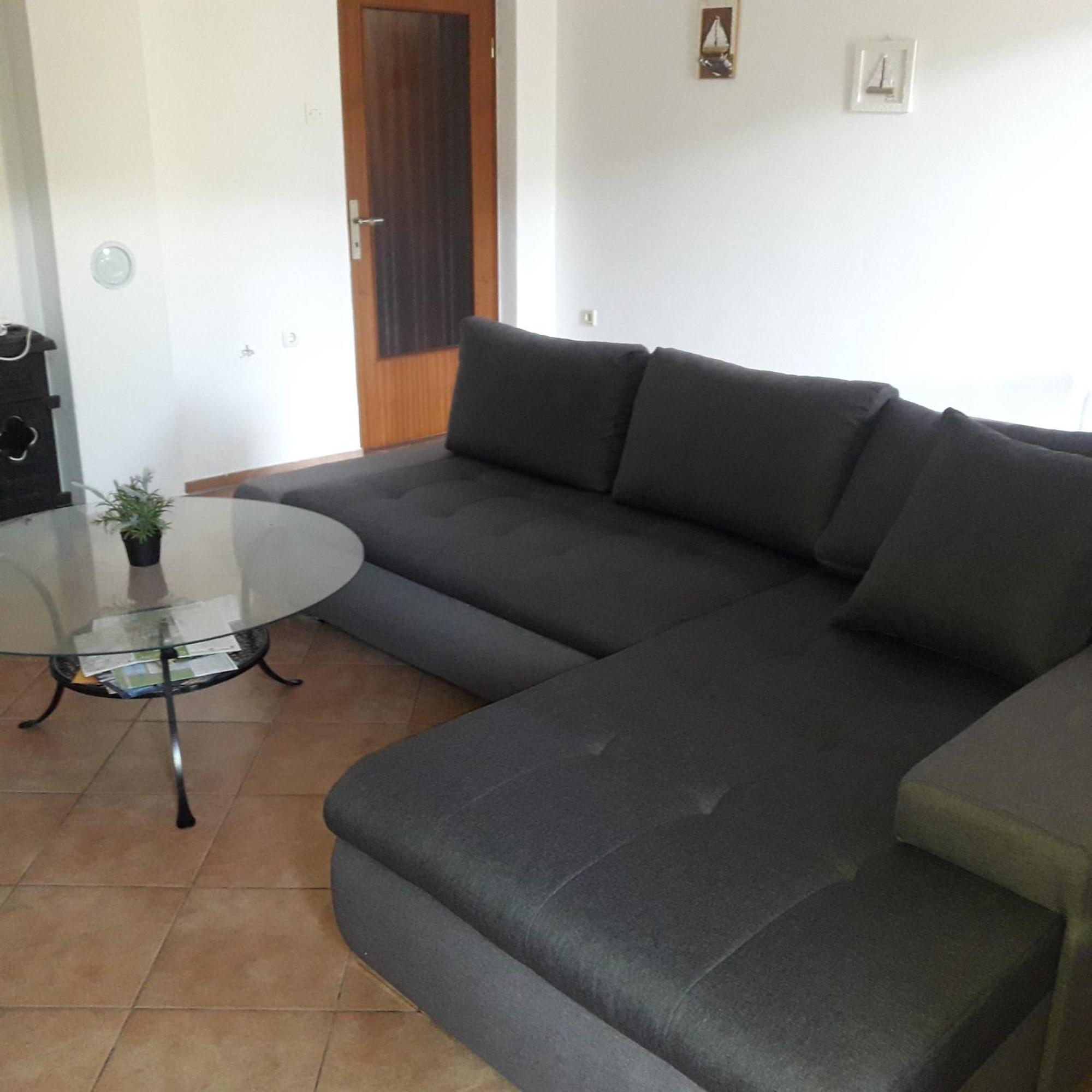 Apartman Pavla Башка Экстерьер фото